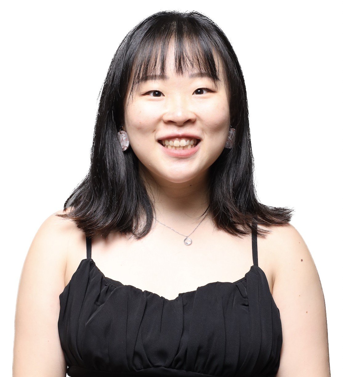 Lee Shi Hui, Kyla (Ms)