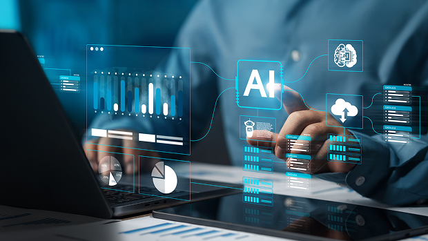 AE Digital and AI Proficiency Taxonomy (ADAPT)