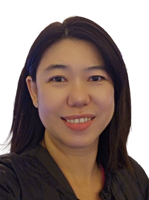 Tan Hui Leng (Ms)
