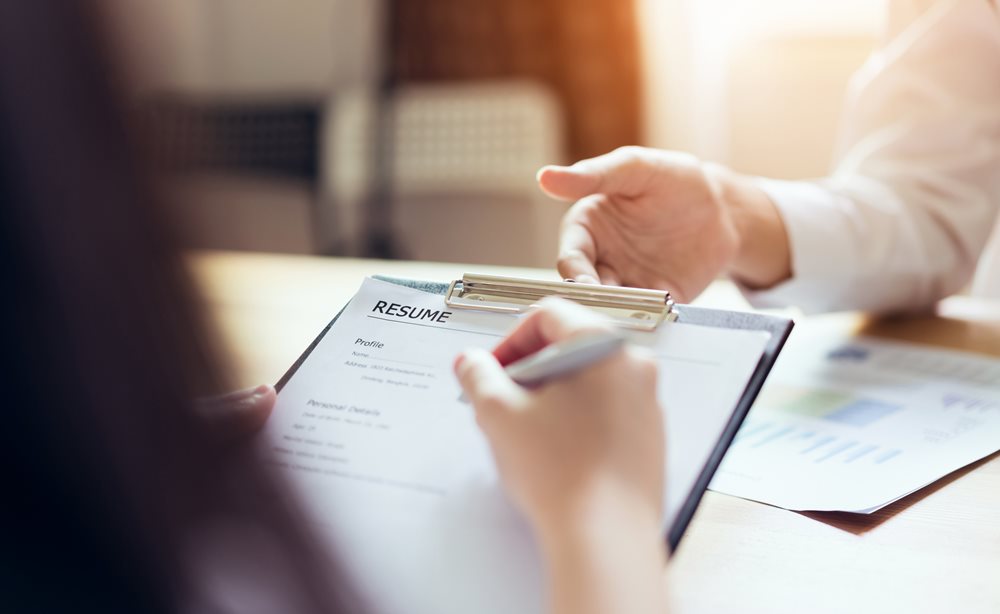 Rewiring Talent Systems for a Skills-First Organisation