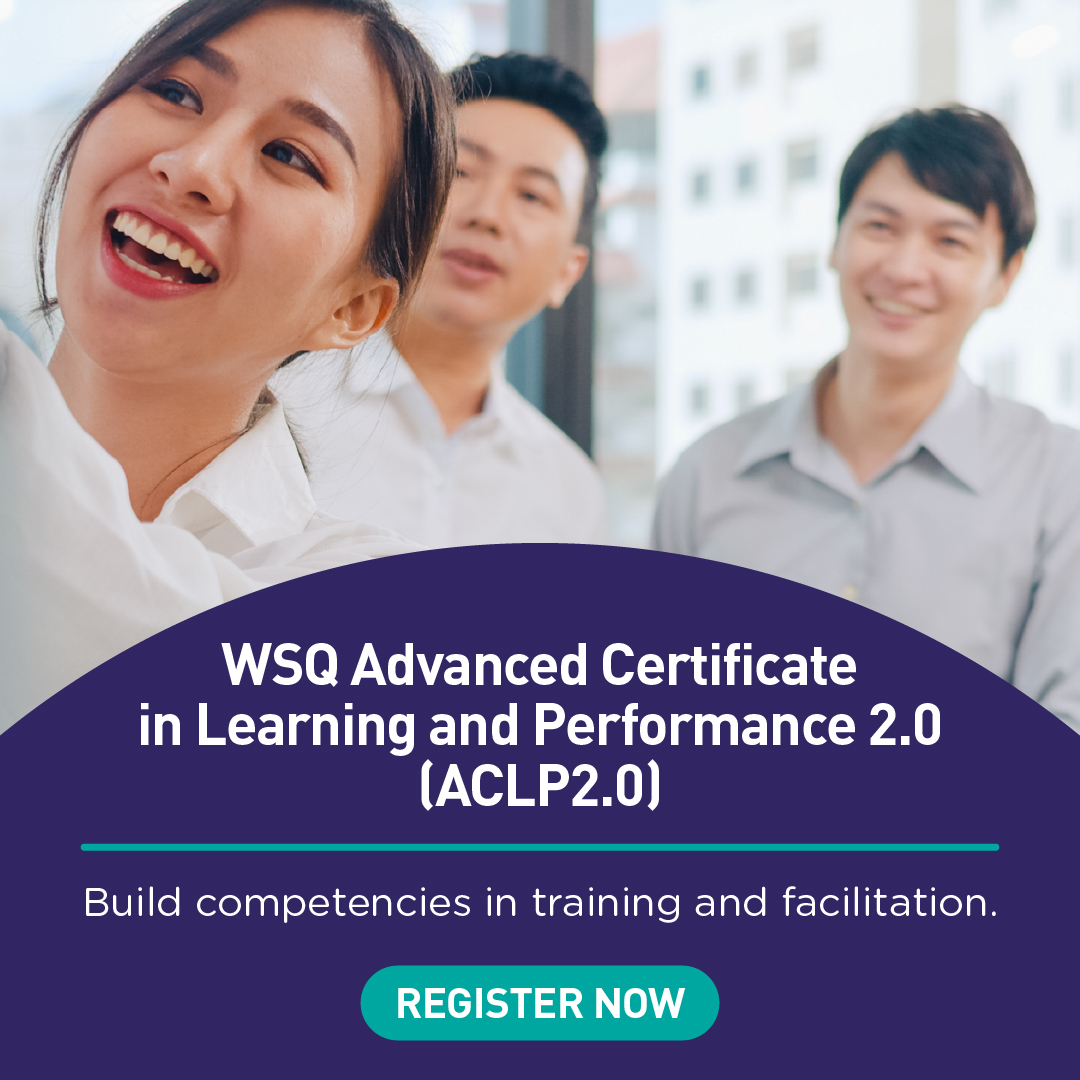 ACLP 2.0 (second round)