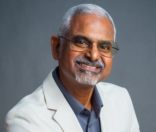 Abdul Kahlid (Dr)